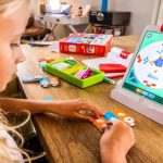 Play free games online for kids