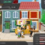 Play free games online during breaks