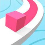 Play free adventure games online