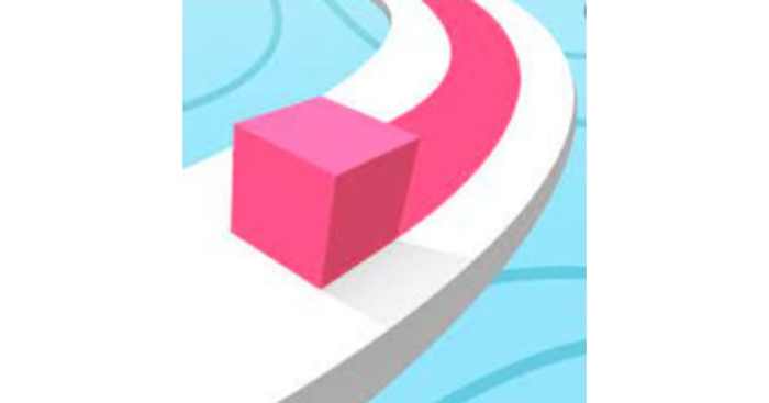 Play free adventure games online