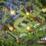 Play free games online on mobile